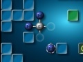 Jogo Atomix Reloaded