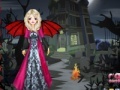 Jogo The Vampir Queen