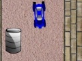 Jogo Perfectus Volatus