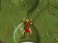 Jogo Titan Climber
