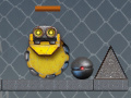 Jogo Rolling Drones