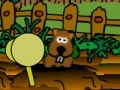 Jogo Let's Blow Some Marmottes