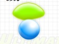 Jogo Ultimate Blob