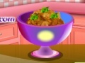 Jogo Indian Chicken Recipe 