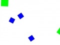 Jogo Genetic Algorithms