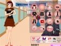 Jogo Welcom to CDE high
