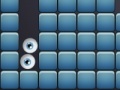 Jogo Rubber Eyes