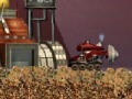 Jogo Mars miner