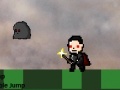 Jogo Nerd's Journey