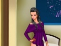 Jogo Party Girl