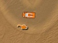 Jogo Dirt drift racing