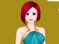 Jogo Summer swimsuit