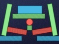 Jogo Color Cleaner