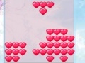 Jogo Valentintris