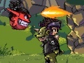 Jogo Didga's Adventure Ep. 1