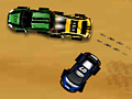 Jogo Drift Racer