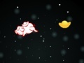 Jogo Pig can fly