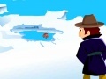 Jogo Museum Mystery