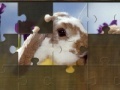 Jogo Easter Jigsaw Puzzle