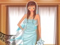Jogo Trendy Dress-up 2