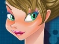 Jogo Bright Make-Up