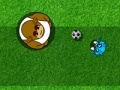 Jogo My champion