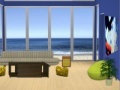 Jogo Campion platt beach house