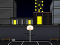 Jogo Must Escape the Rooftop