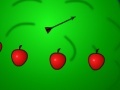 Jogo Fruit shoot