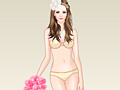 Jogo Bride Princess
