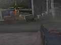 Jogo Call of Duty 2