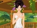 Jogo Beautiful Wedding Dressup