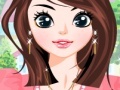 Jogo Melody Make Up