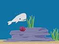Jogo Moby Dick