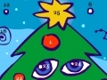 Jogo merry Christmas Tree