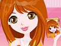 Jogo Beautiful Photo