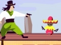 Jogo Tetchy Mrs Sheriff Saves the Day