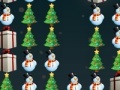 Jogo Christmas 