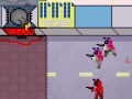 Jogo Operation Nautak