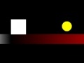 Jogo Wall Breaker