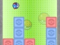Jogo Pokeball Blitz