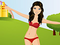 Jogo Lovely Fairy