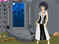 Jogo Gothic Gal