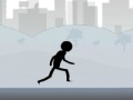 Jogo Shadow Runner