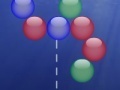 Jogo Seabed Bubble