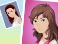 Jogo Girl Makeover 8