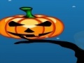 Jogo Halloween - fix my shapes