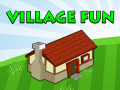 Jogo Village Fun