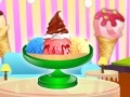 Jogo Yummy Banana Split