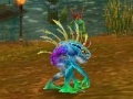 Jogo Murloc RPG: Stranglethorn Fever